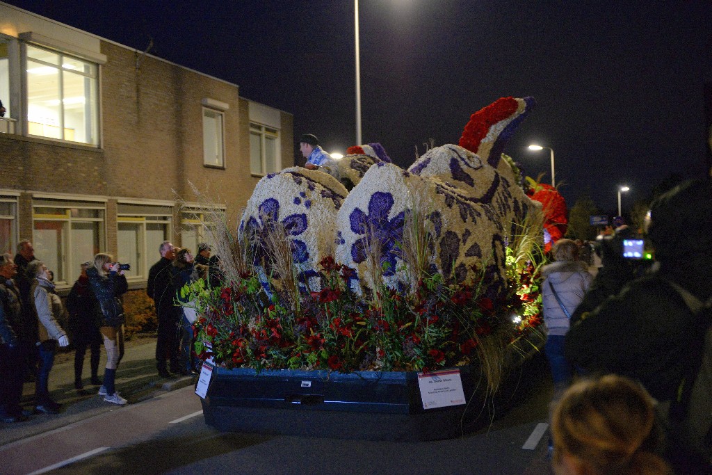 ../Images/Bloemencorso Noordwijkerhout 297.jpg